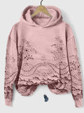 Eryka | Sophisticated Sweater - Sarah and Emma Portland