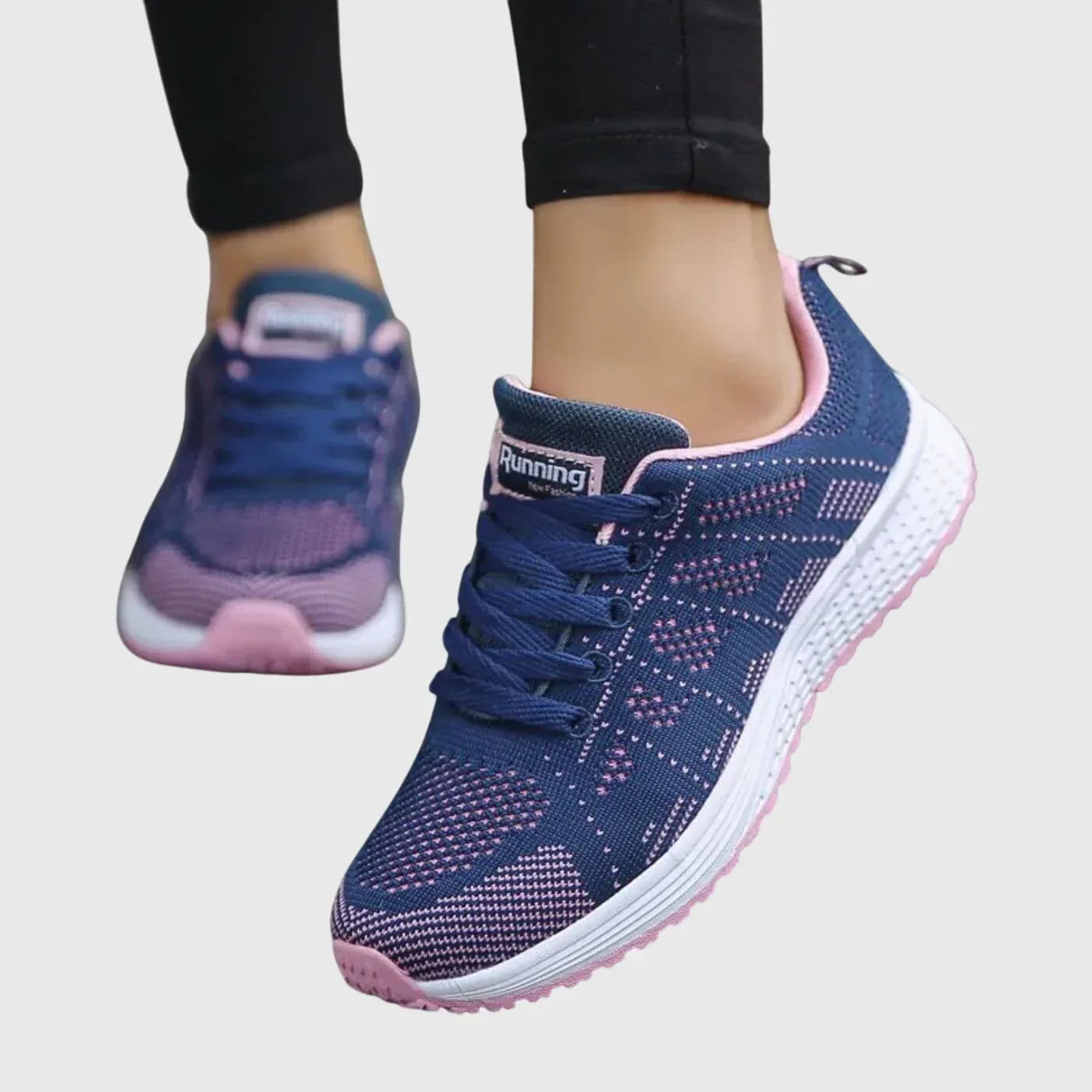 Betta™ | Orthopedic Women's Shoes - Sarah and Emma Portland