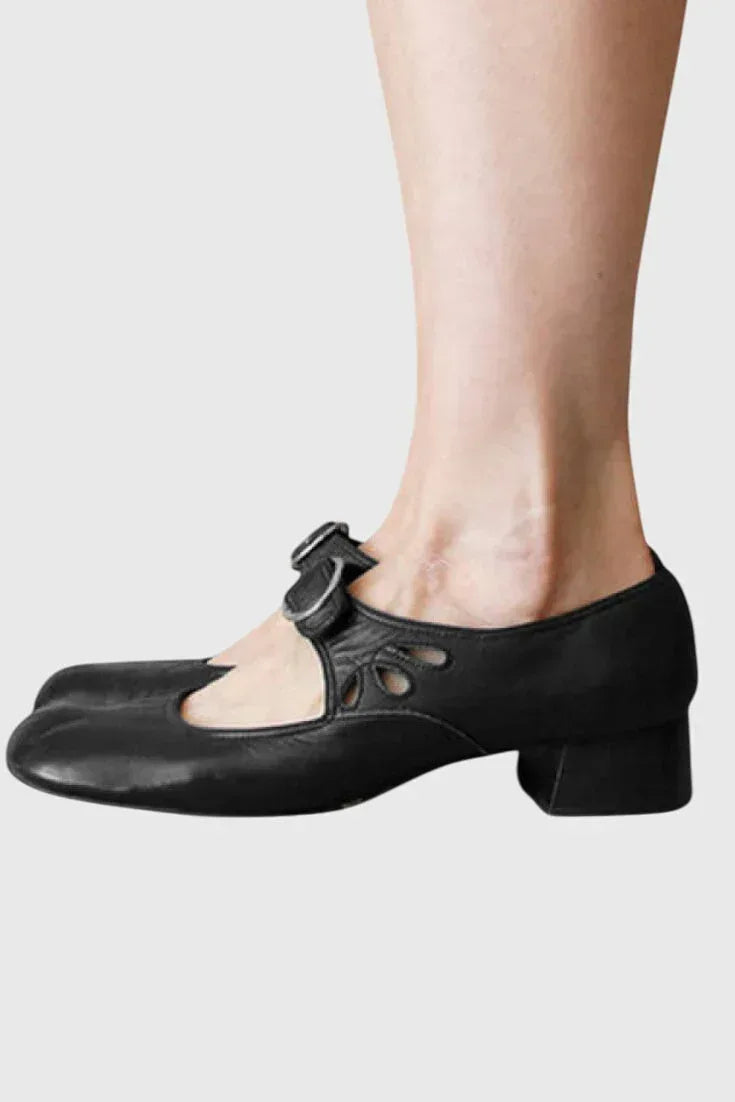 Marilyn™ | Orthopedic Sandals - Sarah and Emma Portland
