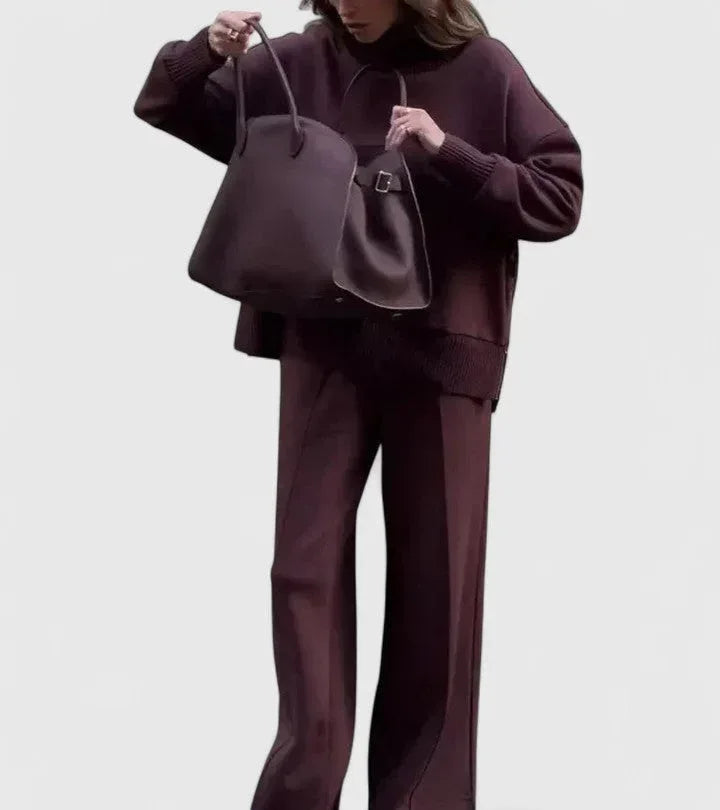 Avery | Sophisticated Set - Sarah and Emma Portland