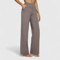 Jasmynne | Comfortable Pants - Sarah and Emma Portland