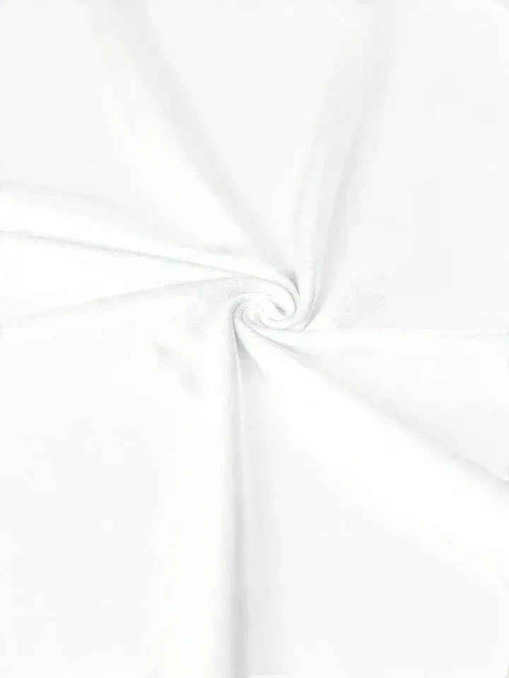 Ivanelle | Comfortable Short Sleeve T-Shirt - Sarah and Emma Portland