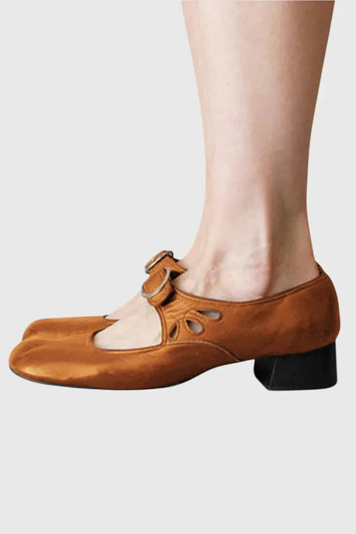 Marilyn™ | Orthopedic Sandals - Sarah and Emma Portland