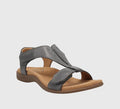 Liana™ | Orthopedic Sandals - Sarah and Emma Portland