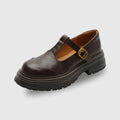 Alia™ | T-bar Shoes