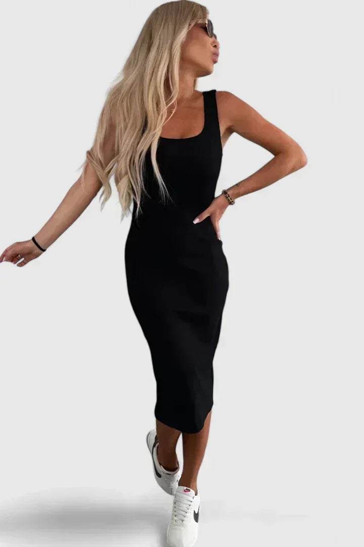 Leynara™ | Comfortable Set - Sarah and Emma Portland