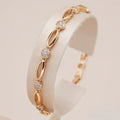Elegant Bracelet - Sarah and Emma Portland