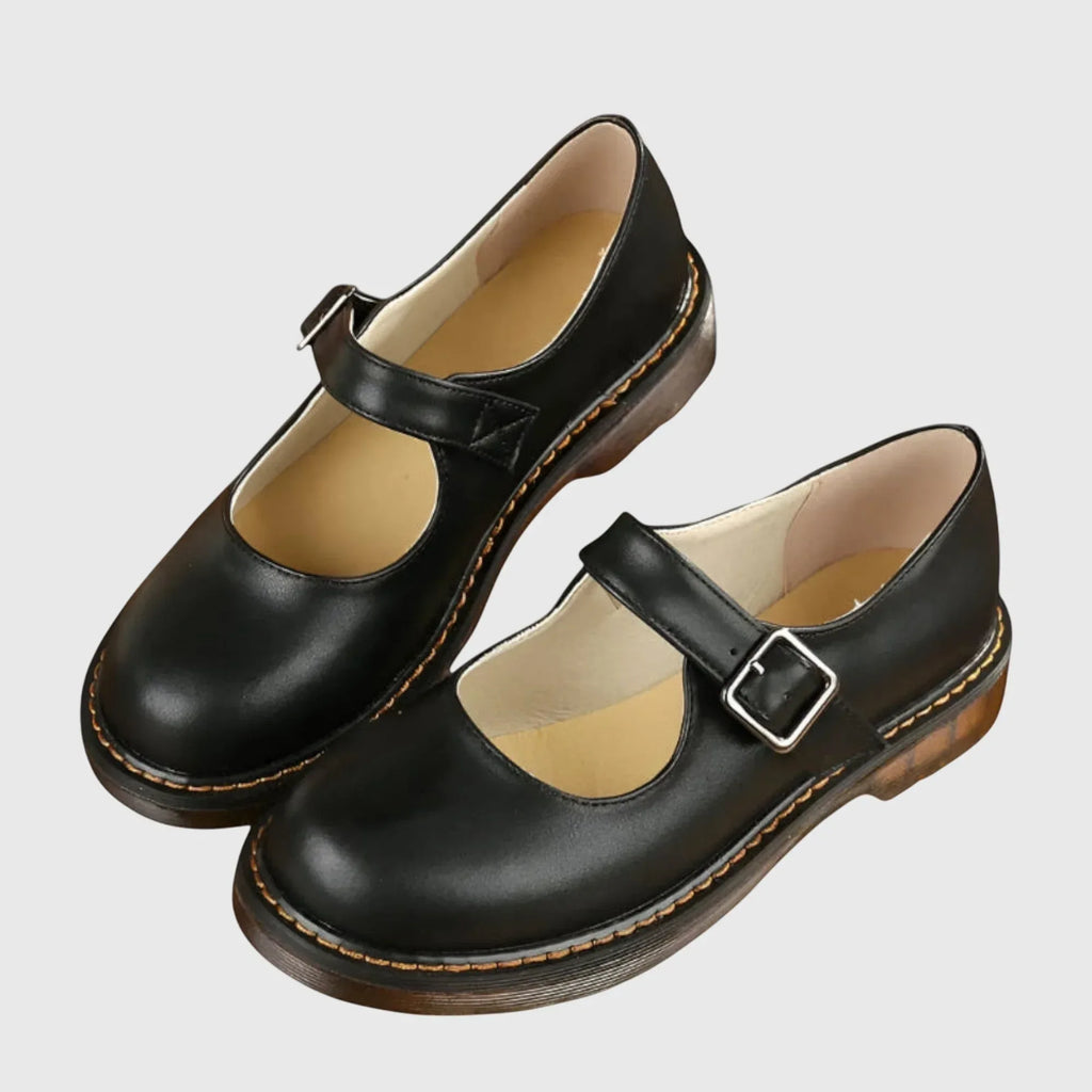Johanna™ | Orthopedic Sandals - Sarah and Emma Portland