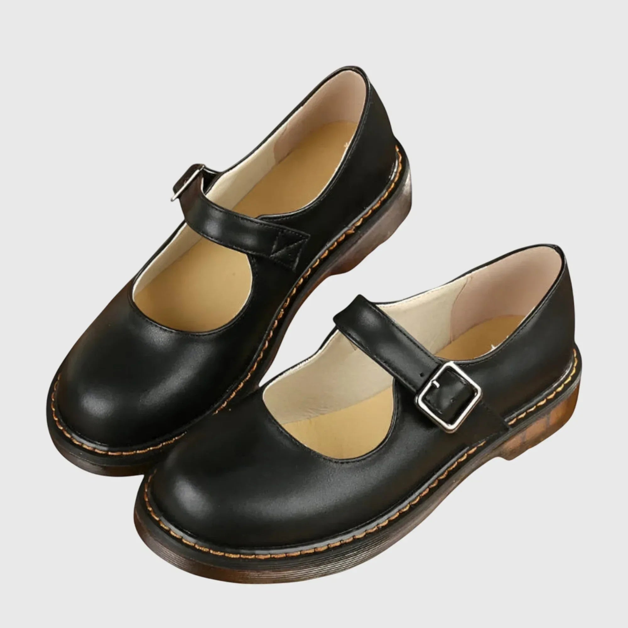 Daphne | Orthopedic Sandals - Sarah and Emma Portland