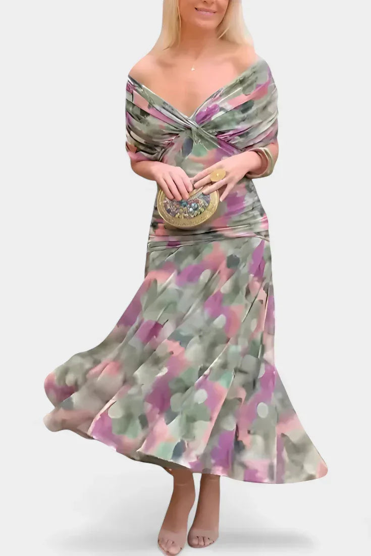 Kavela – Dress for Everyday and Social Wear - Sarah and Emma Portland