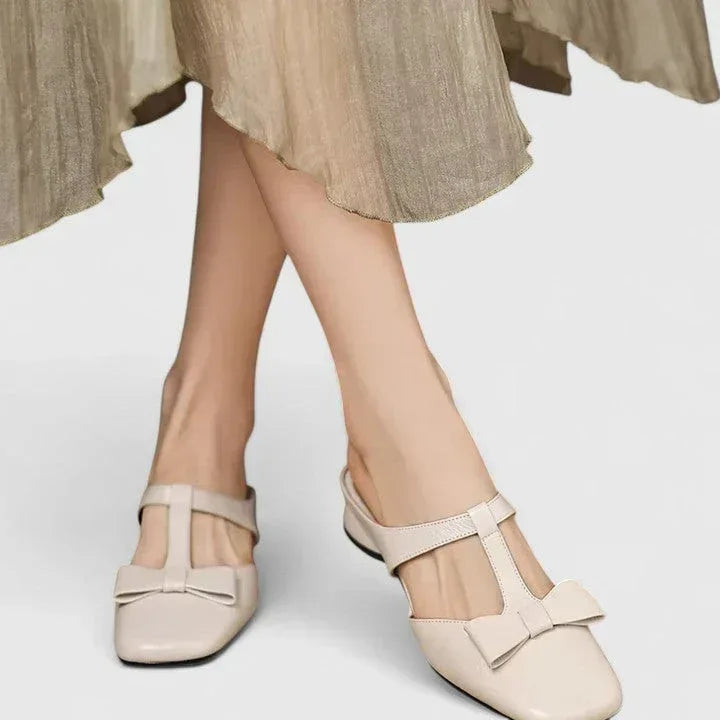 Ellery | Orthopedic Sandals - Sarah and Emma Portland