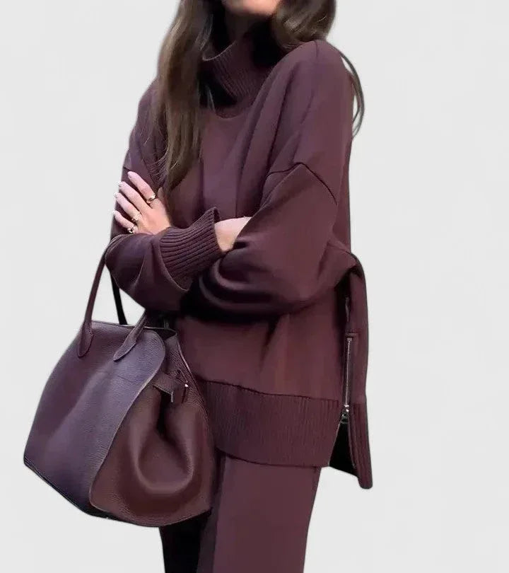 Avery | Sophisticated Set - Sarah and Emma Portland