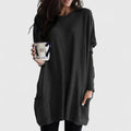 Amaryzeth™ | Comfortable Tunic - Sarah and Emma Portland