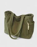 Angelique | Sophisticated Tote Bag - Sarah and Emma Portland