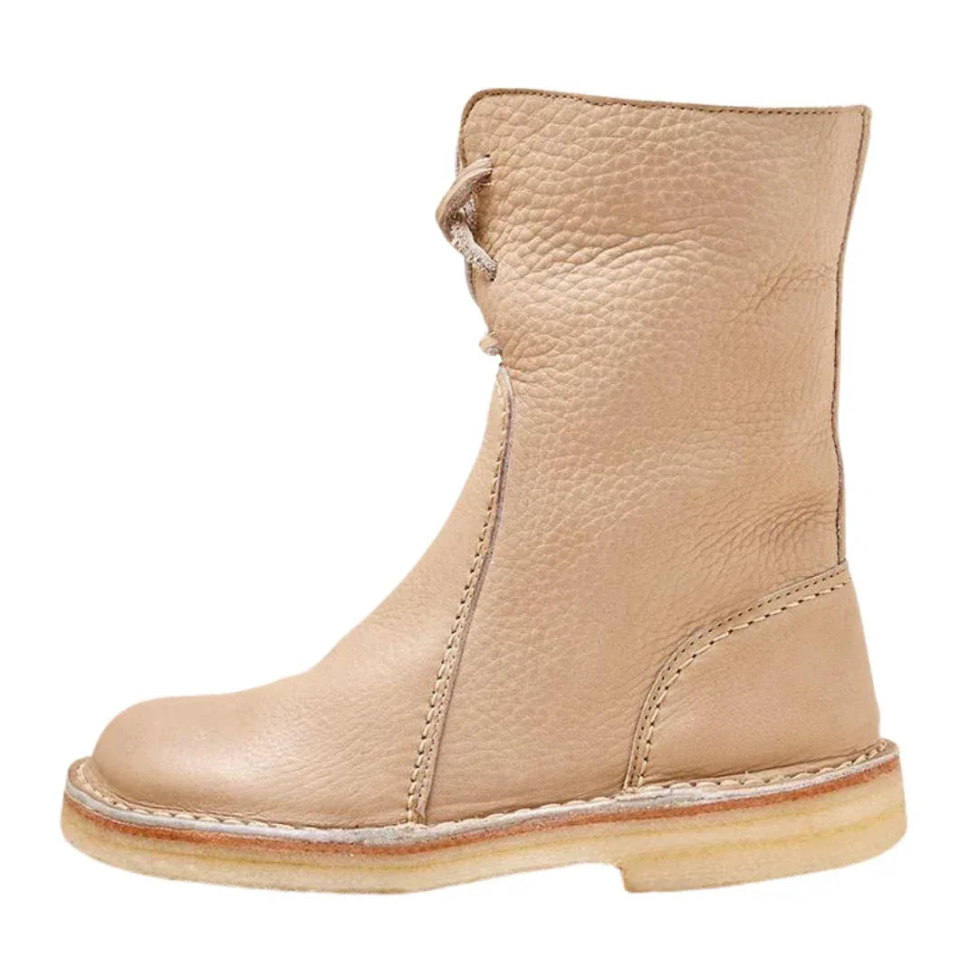 Kavari | Orthopedic Boots - Sarah and Emma Portland