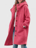 Emaryzahh | Comfortable Jacket - Sarah and Emma Portland