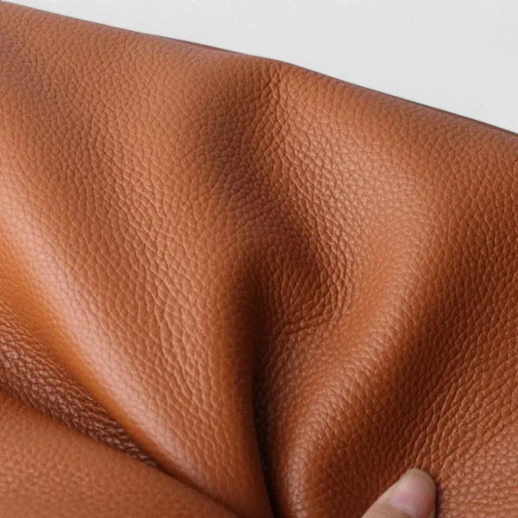 Katalynnah | Elegant Bag - Sarah and Emma Portland