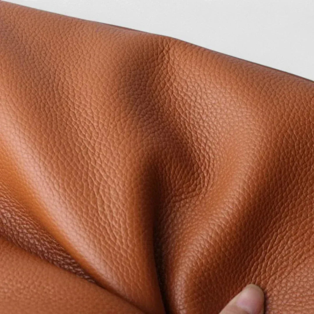 Katalynnah | Elegant Bag - Sarah and Emma Portland