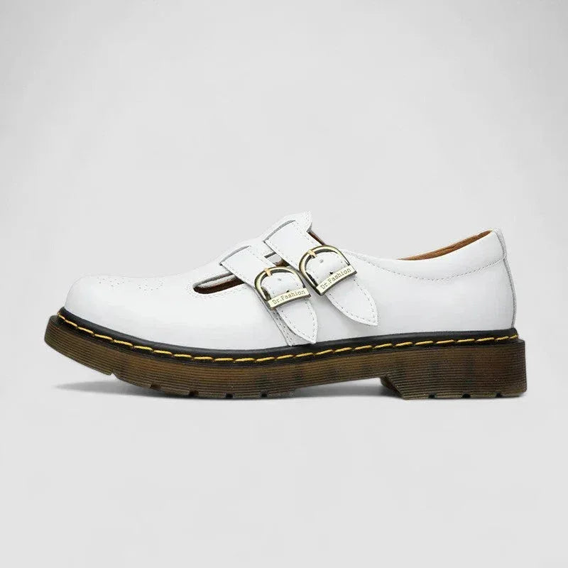 Aina™ | Mary Jane Orthopedic Shoes