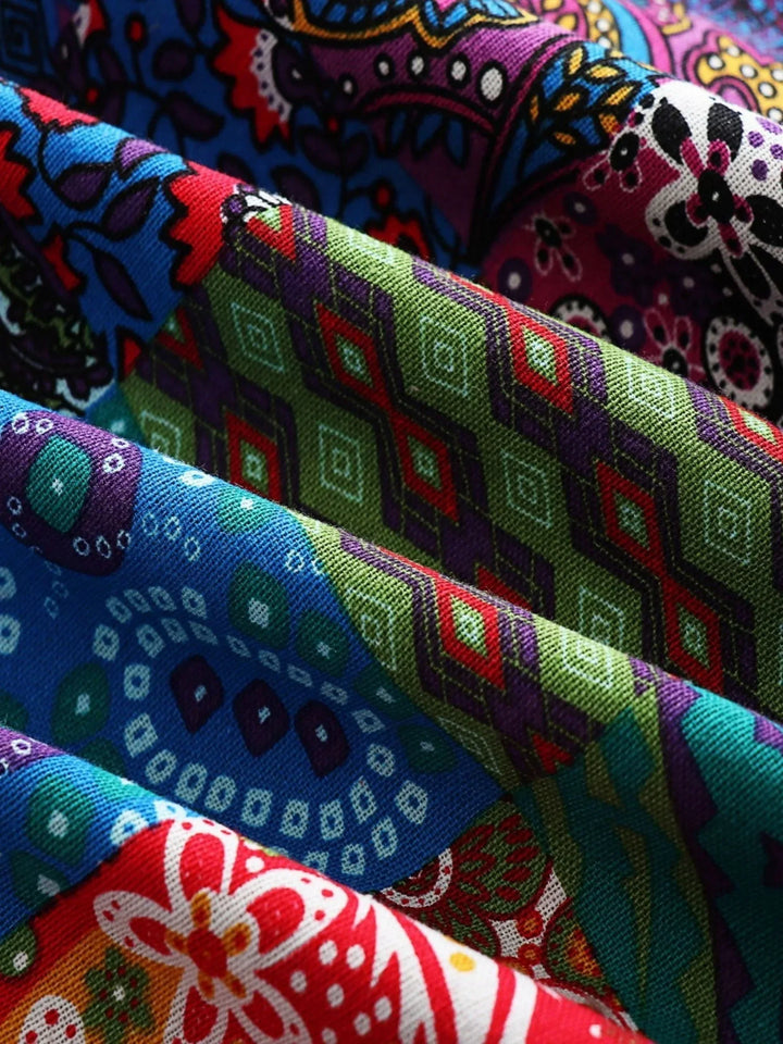 Rheighan | Comfortable Jacket - Sarah and Emma Portland