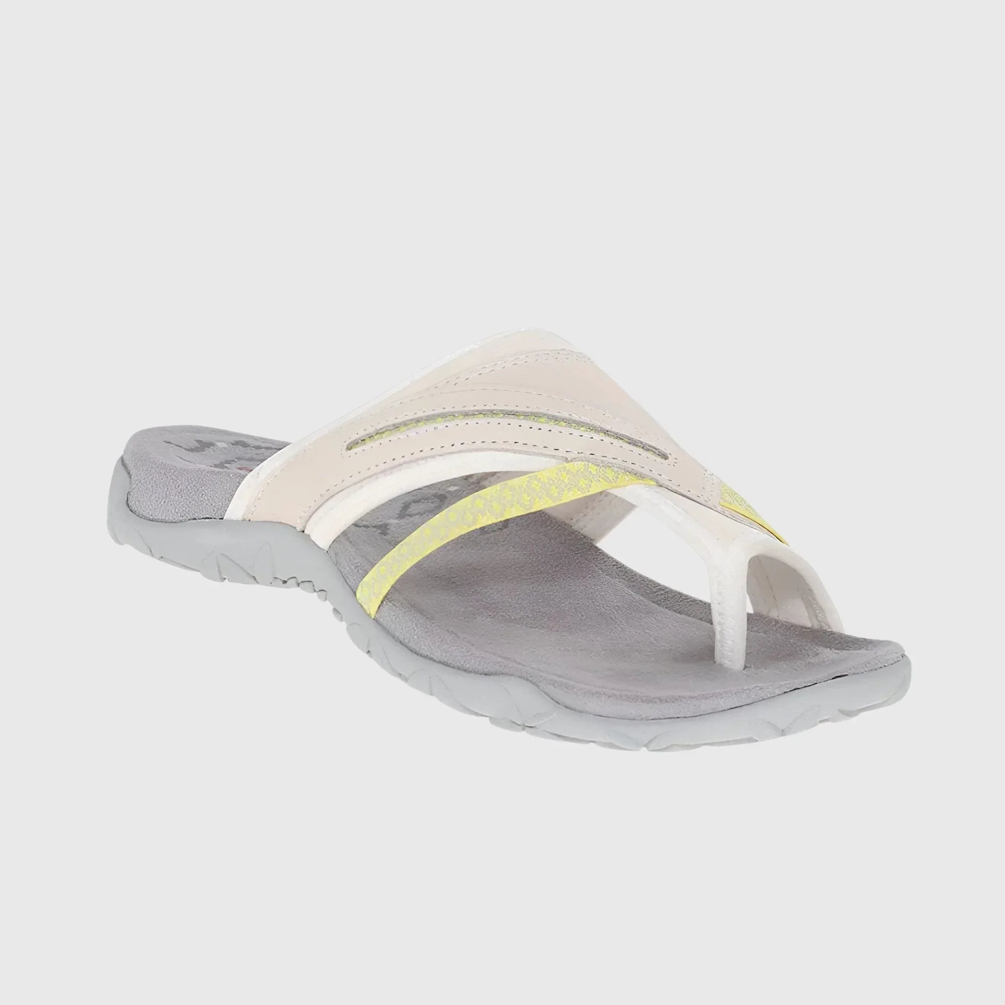 Jade™ | Ergonomic Sandals - Sarah and Emma Portland
