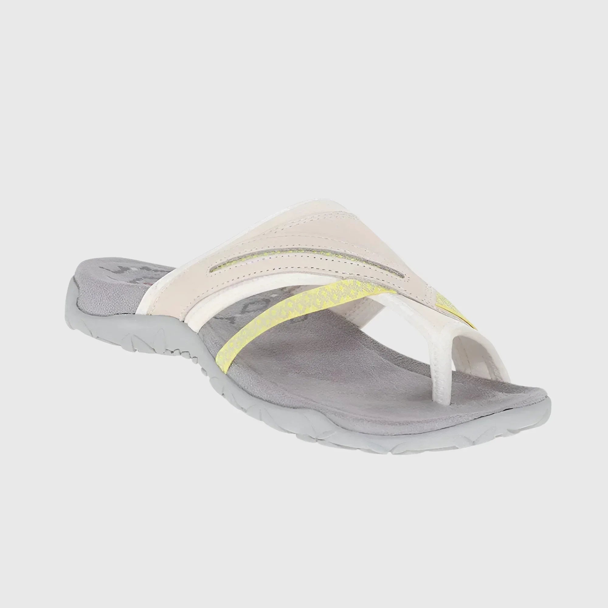 Jade™ | Ergonomic Sandals - Sarah and Emma Portland