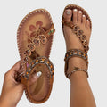 Jocelyn™ | Comfy Orthopedic Sandals - Sarah and Emma Portland