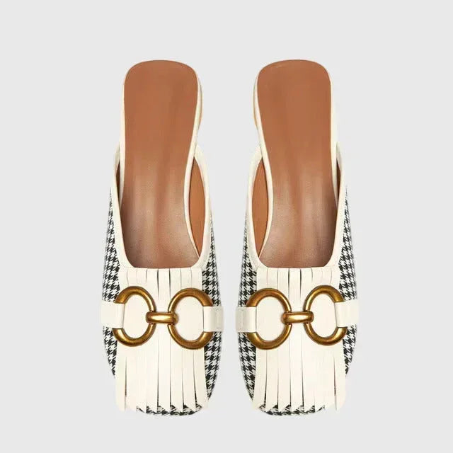 Alexandra™ | Orthopedic Sandals - Sarah and Emma Portland