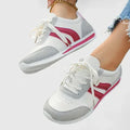 Griselle | Orthopedic Shoes - Sarah and Emma Portland