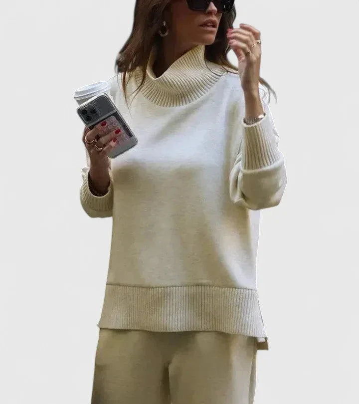 Avery | Sophisticated Set - Sarah and Emma Portland