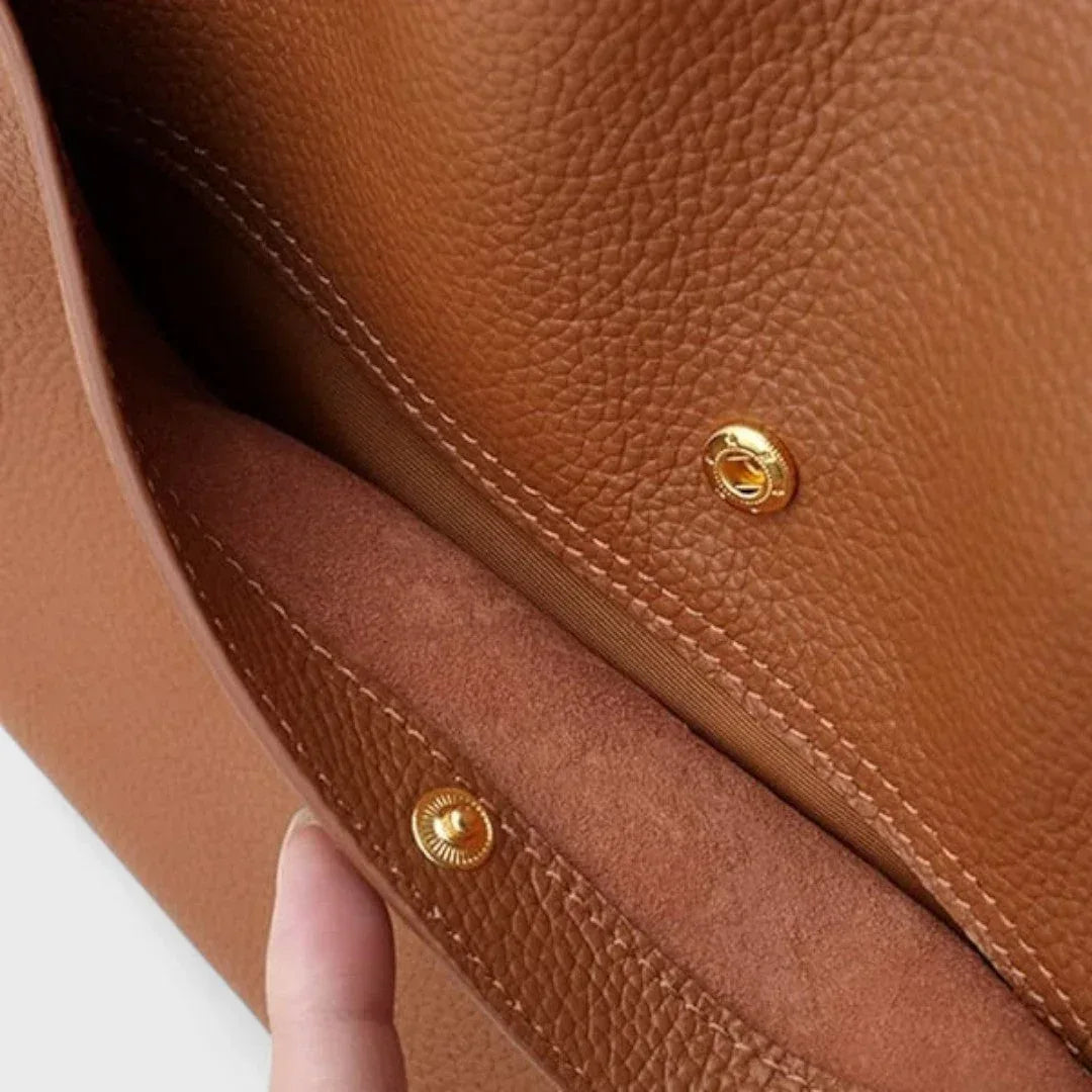 Katalynnah | Elegant Bag - Sarah and Emma Portland