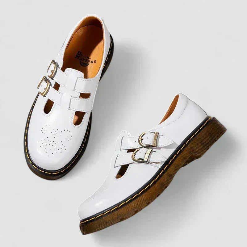 Aina™ | Mary Jane Orthopedic Shoes