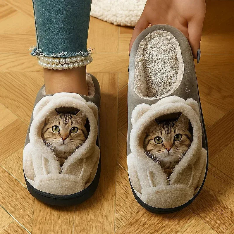 Jexelina | Comfortable Loafers - Sarah and Emma Portland