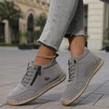 Hadyn | Orthopedic Women’s Shoes - Sarah and Emma Portland