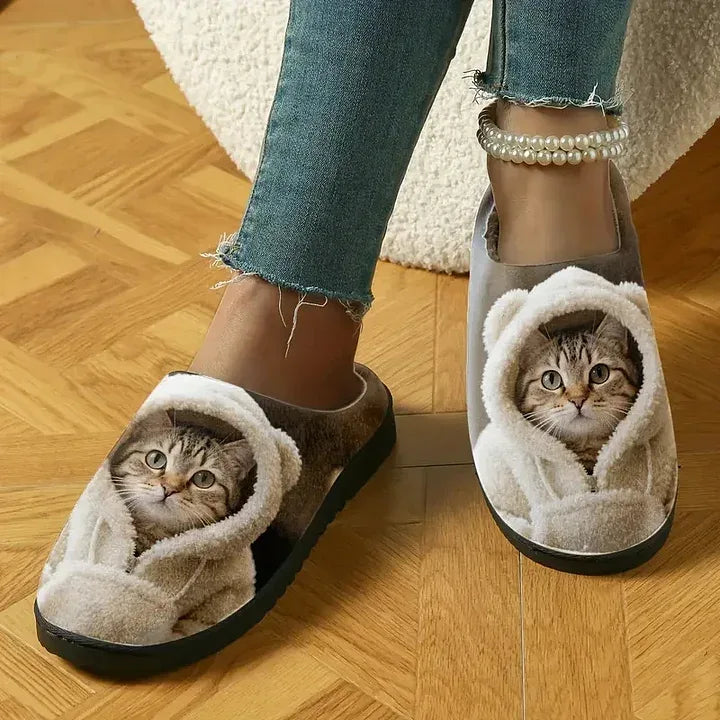 Jexelina | Comfortable Loafers - Sarah and Emma Portland
