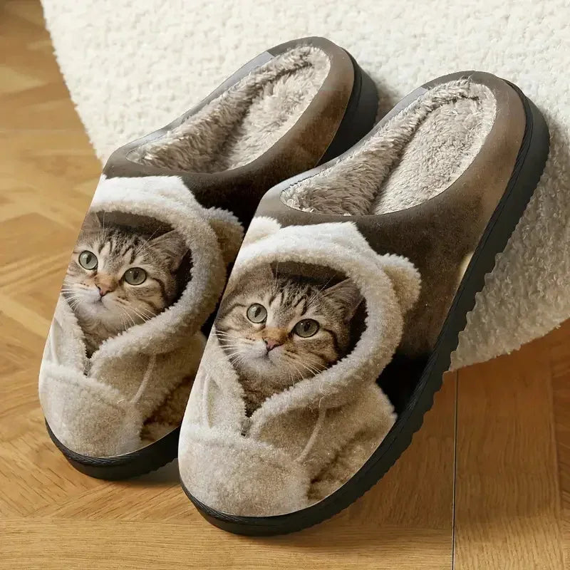 Jexelina | Comfortable Loafers - Sarah and Emma Portland