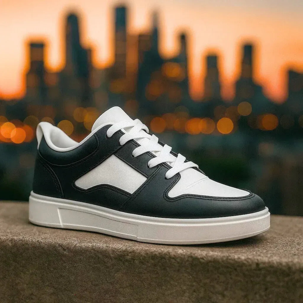 BEDFORD LOWS - Sarah and Emma Portland