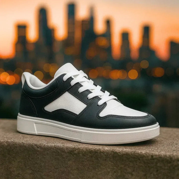 BEDFORD LOWS - Sarah and Emma Portland