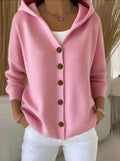 Else | Elegent Trendy Cardigan - Sarah and Emma Portland