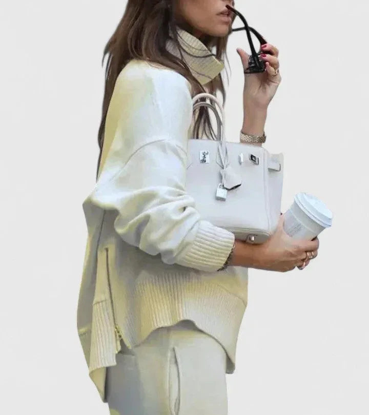 Avery | Sophisticated Set - Sarah and Emma Portland