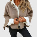 Koa | Elegant Jacket - Sarah and Emma Portland