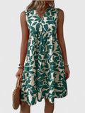 Calla | Sophisticated Dress - Sarah and Emma Portland