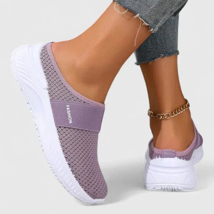 Lexa | Orthopedic Shoes - Sarah and Emma Portland