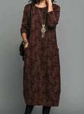 Dina | Elegant Dress - Sarah and Emma Portland
