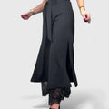 Madonna | Sophisticated Pants - Sarah and Emma Portland