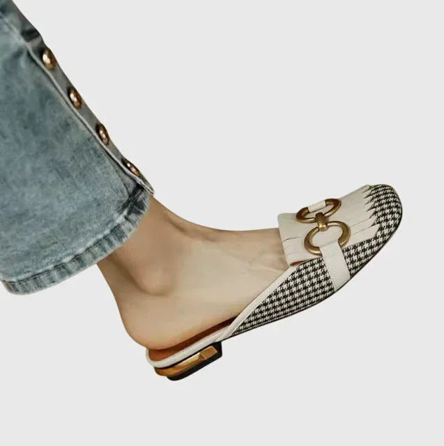 Alexandra™ | Orthopedic Sandals - Sarah and Emma Portland