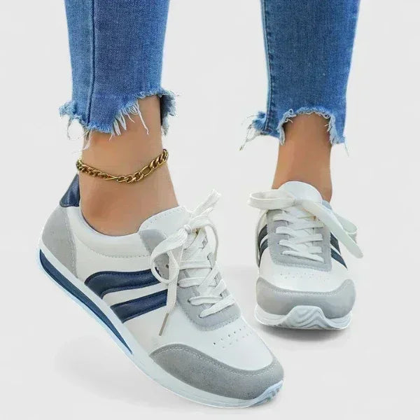 Griselle | Orthopedic Shoes - Sarah and Emma Portland