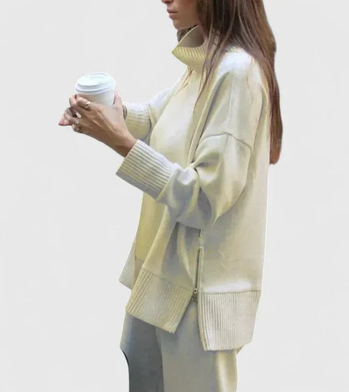 Avery | Sophisticated Set - Sarah and Emma Portland