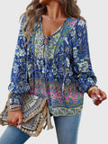 Lexi™ | Elegant Pullover - Sarah and Emma Portland