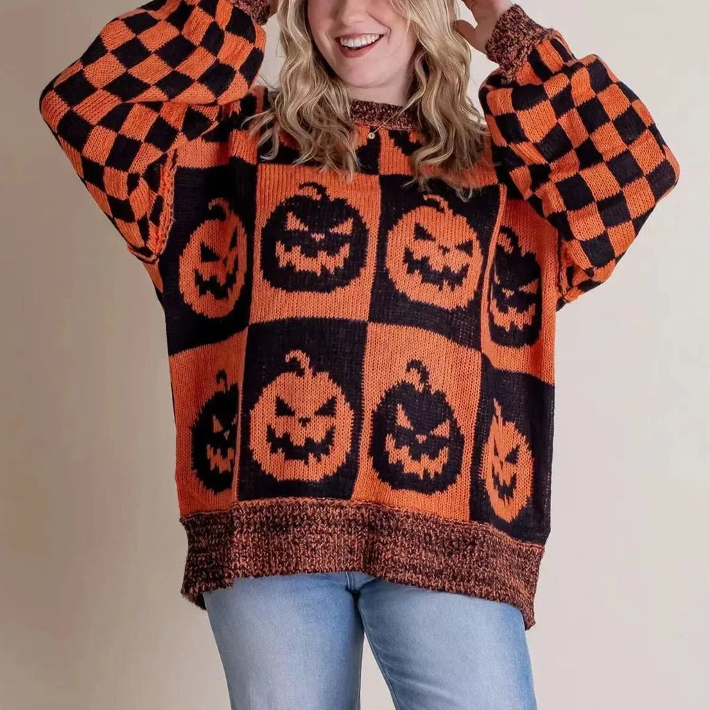 Aro | Comfortable Sweater - Sarah and Emma Portland